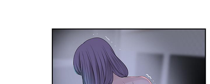 161