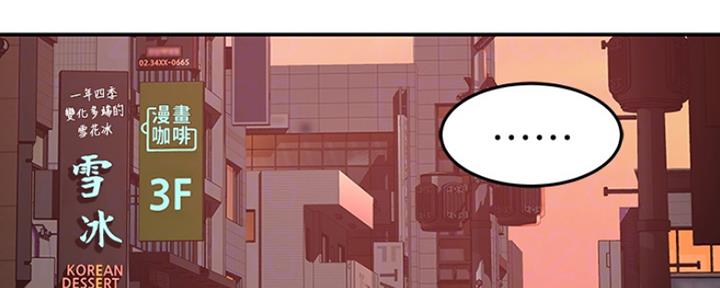 78