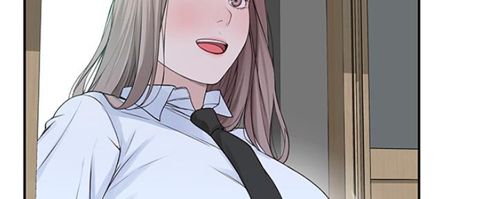 120