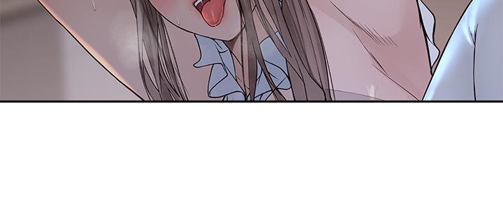112