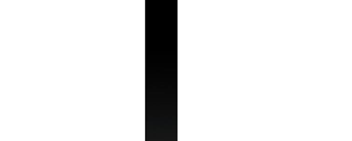 94.jpg