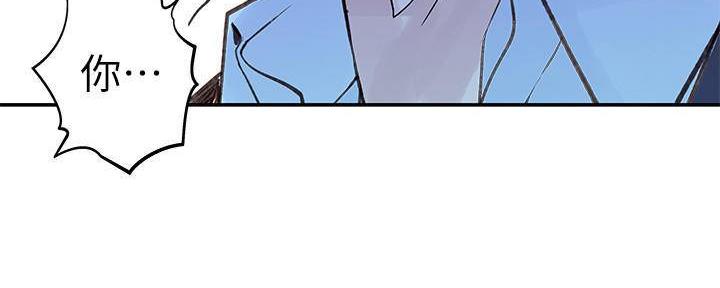 122