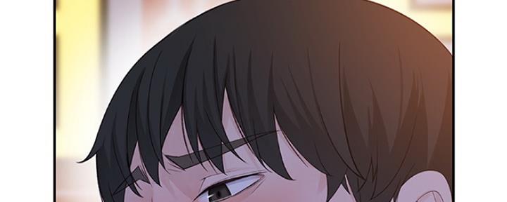 129