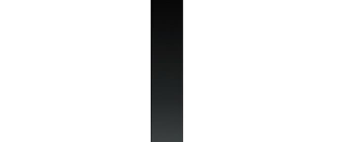 115