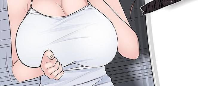 75