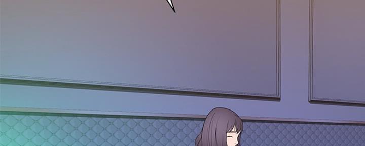 145