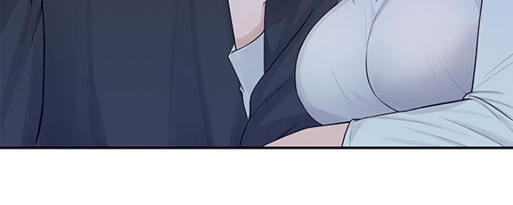 105