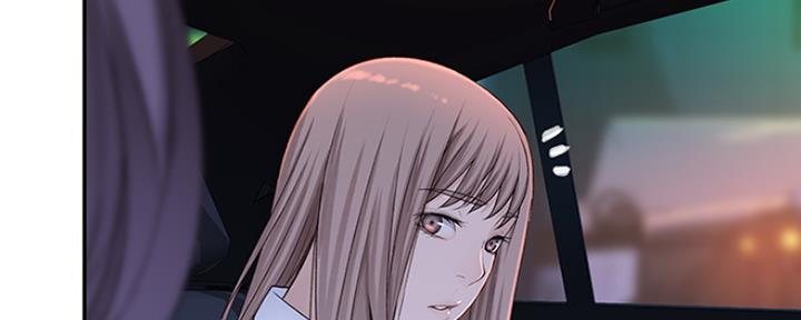 108