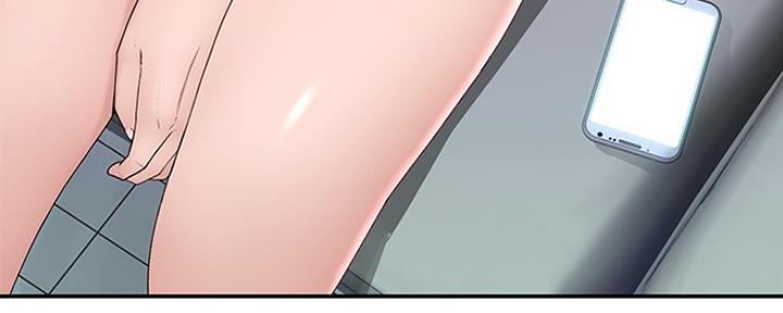92
