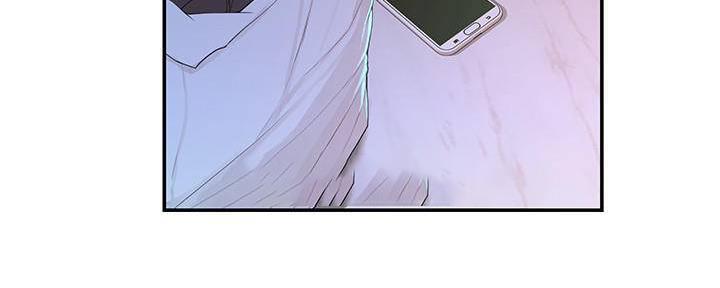93