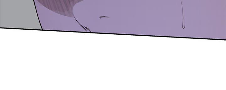 144