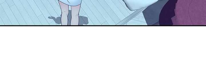 139