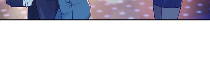 128