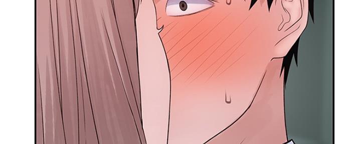 81