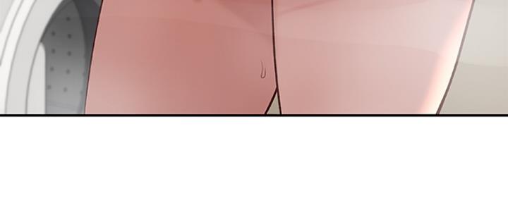 134