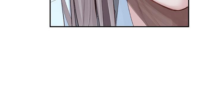 149