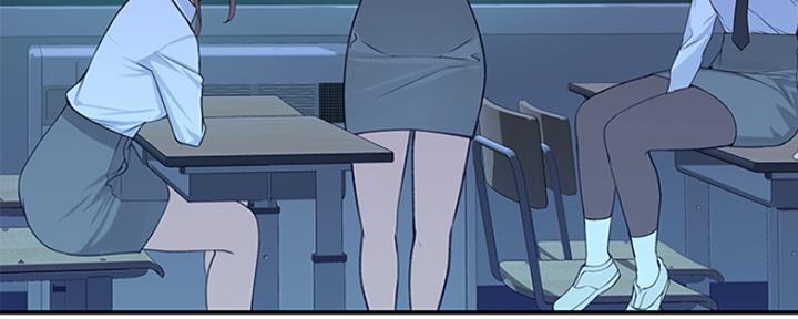 124