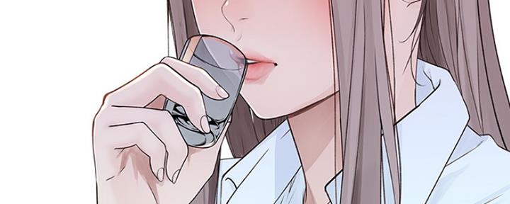 109