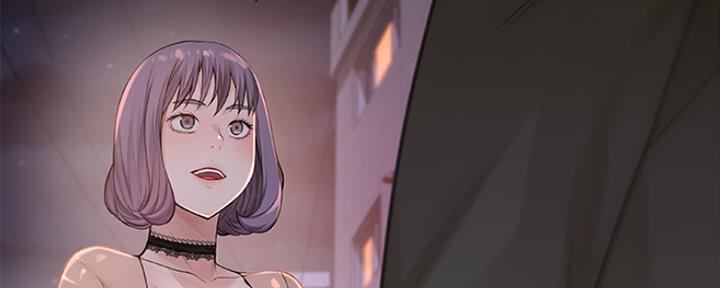 115