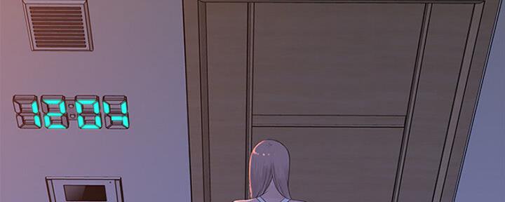 97