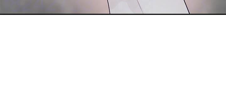 99