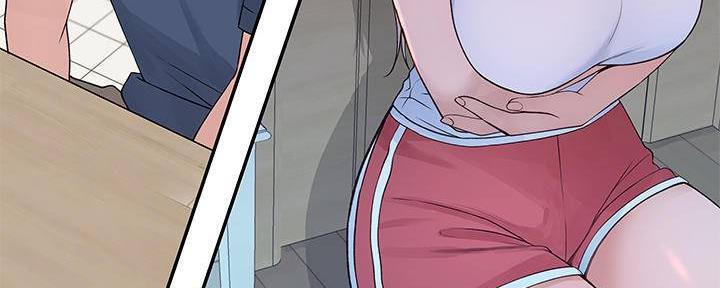 111
