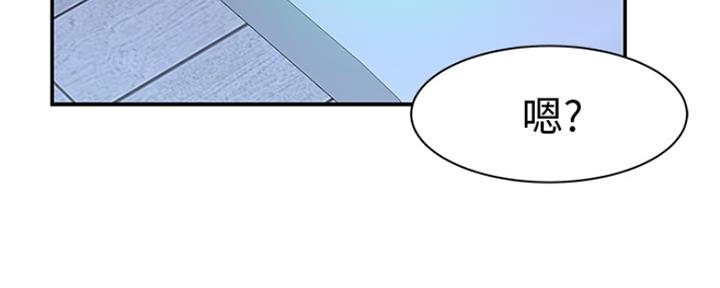 150