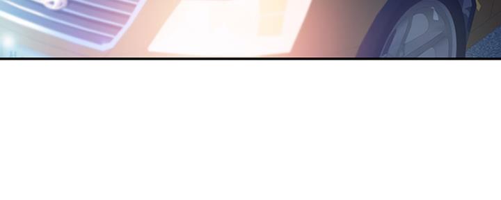 129