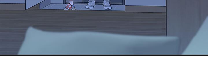 90