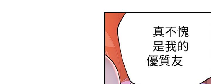 68