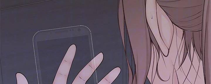 81