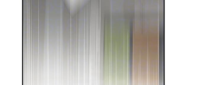 94