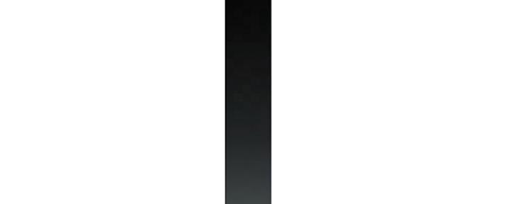 75.jpg