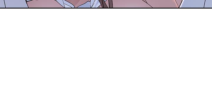 136