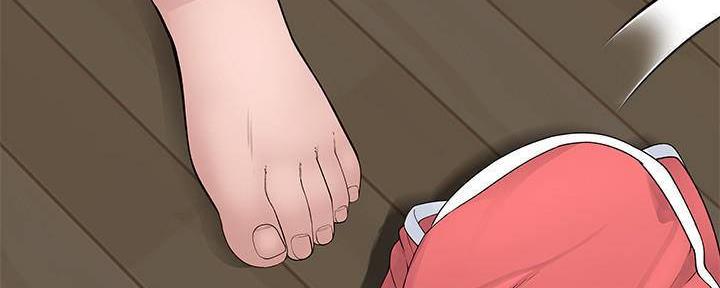 105