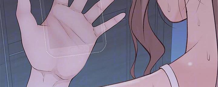 82