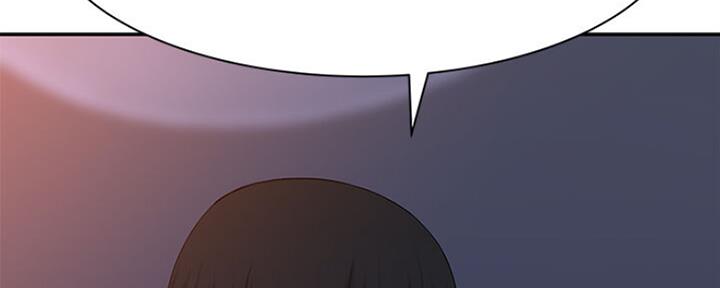 119