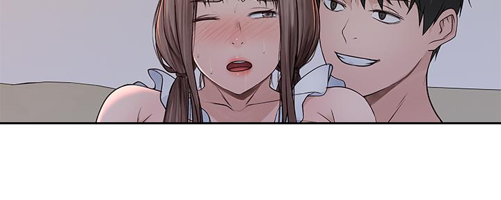 122
