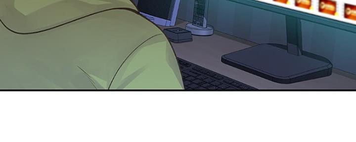 107