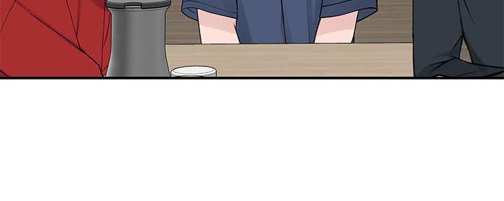 132