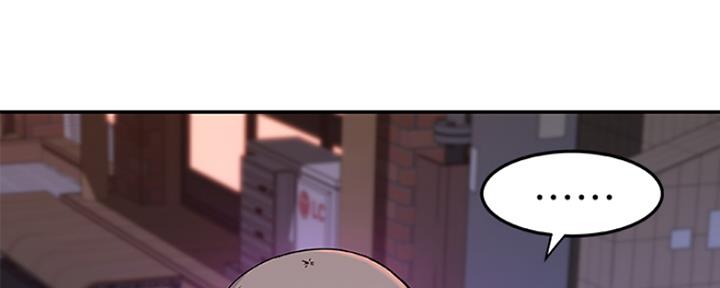81