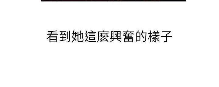 107.jpg