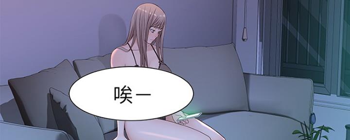 68