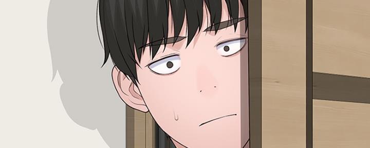 154