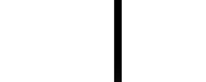 101
