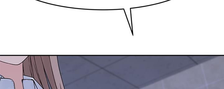 64