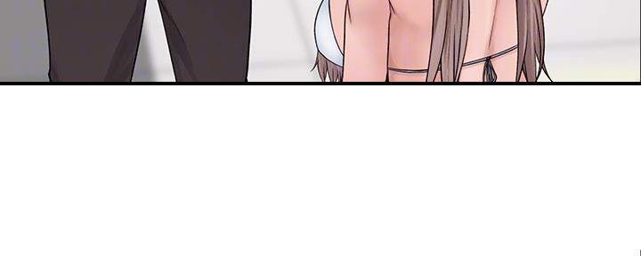 81