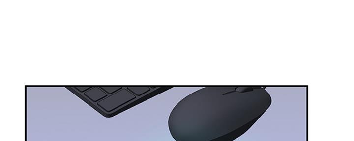148