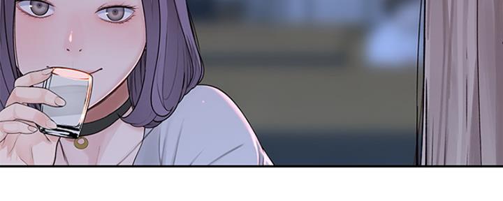 103