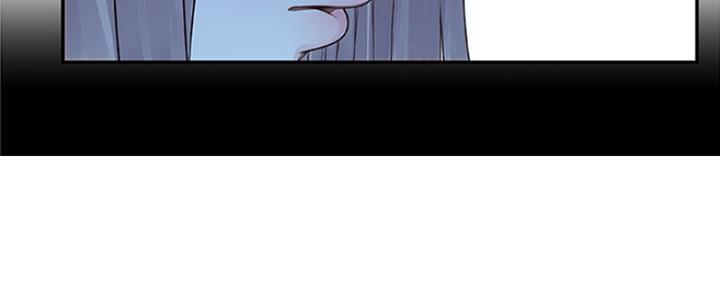 141